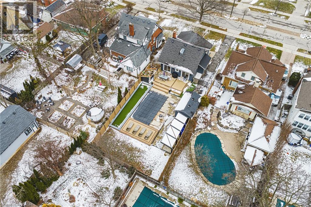 6 Nelles Boulevard, Grimsby, Ontario  L3M 3R1 - Photo 36 - 40810716