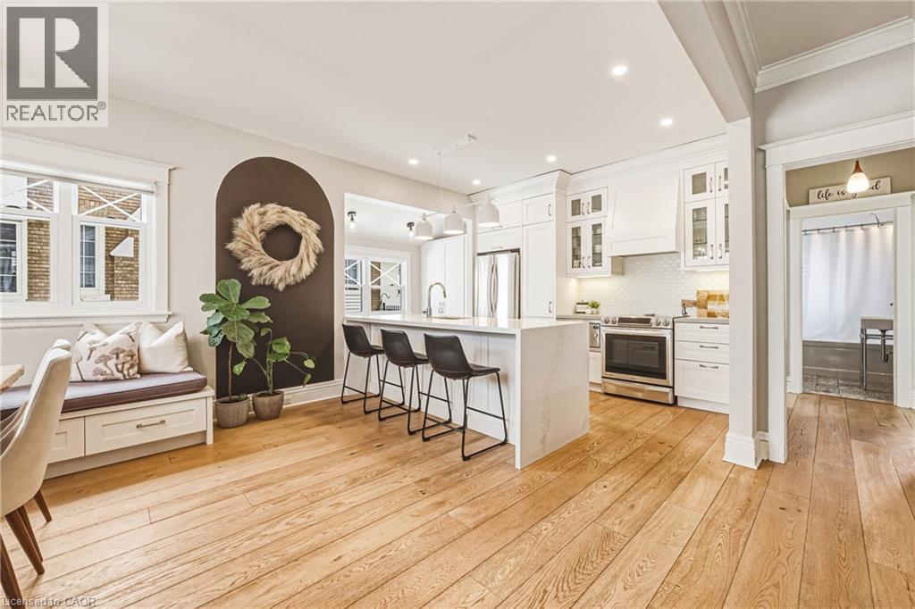 6 Nelles Boulevard, Grimsby, Ontario  L3M 3R1 - Photo 6 - 40810716