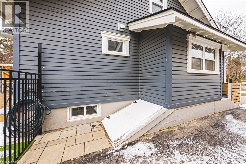 6 Nelles Boulevard, Grimsby, Ontario  L3M 3R1 - Photo 34 - 40810716