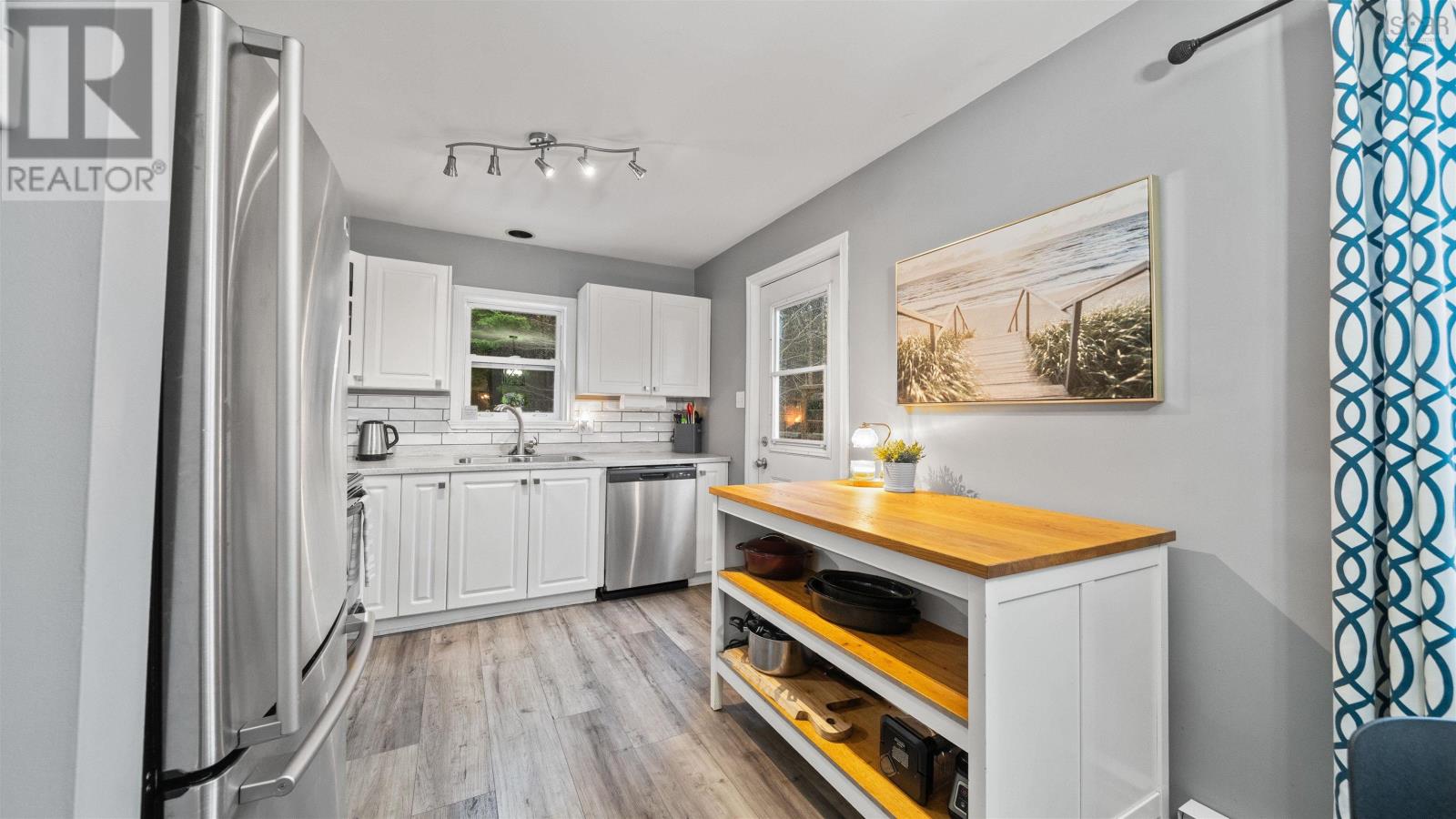 25 Highrigger Crescent, Middle Sackville, Nova Scotia  B4E 2Z7 - Photo 10 - 202604829