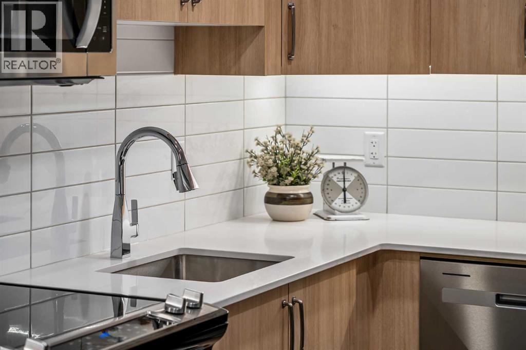 159 Keystone Creek Drive Ne, Calgary, Alberta  T3P 2T1 - Photo 40 - A2289705