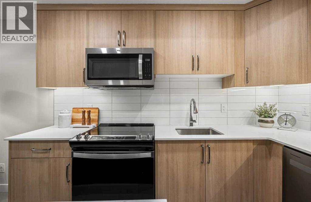 159 Keystone Creek Drive Ne, Calgary, Alberta  T3P 2T1 - Photo 31 - A2289705