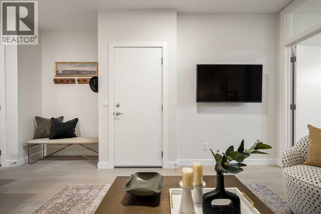 159 Keystone Creek Drive Ne, Calgary, Alberta  T3P 2T1 - Photo 39 - A2289705