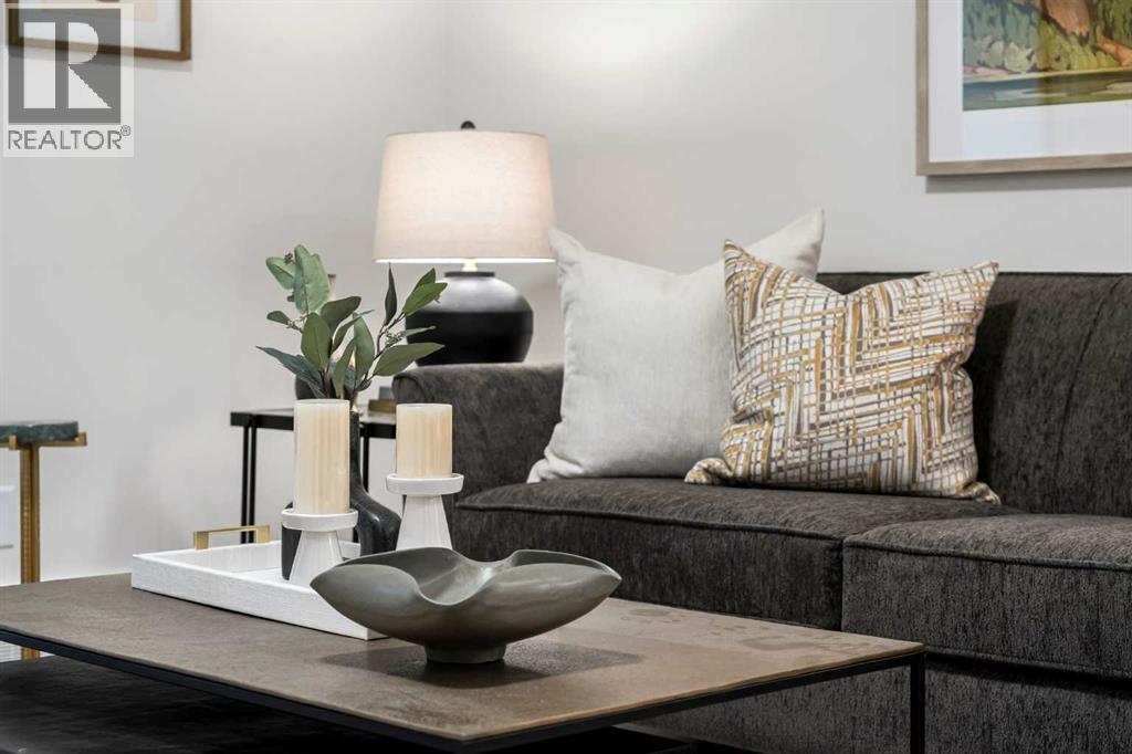 159 Keystone Creek Drive Ne, Calgary, Alberta  T3P 2T1 - Photo 42 - A2289705