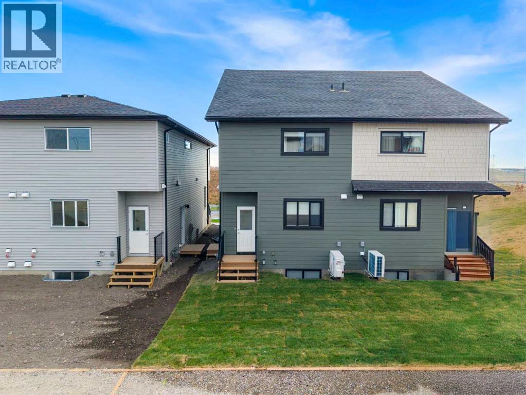 159 Keystone Creek Drive Ne, Calgary, Alberta  T3P 2T1 - Photo 47 - A2289705