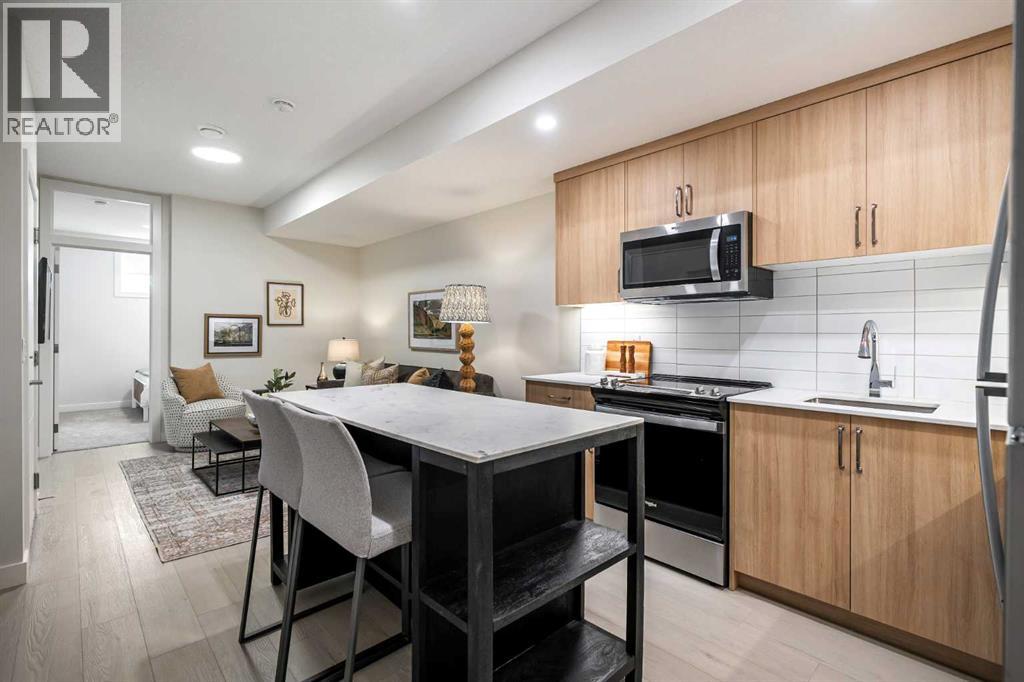 159 Keystone Creek Drive Ne, Calgary, Alberta  T3P 2T1 - Photo 33 - A2289705