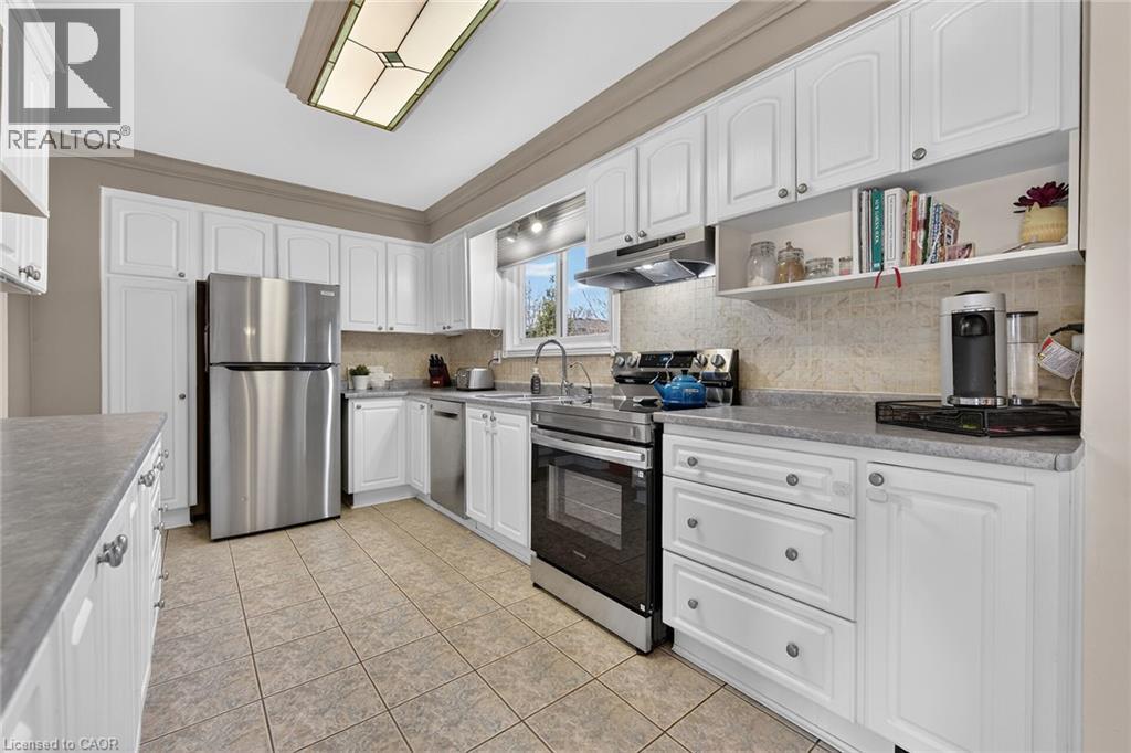 96 Dundee Drive, Caledonia, Ontario  N3W 1J8 - Photo 12 - 40811115