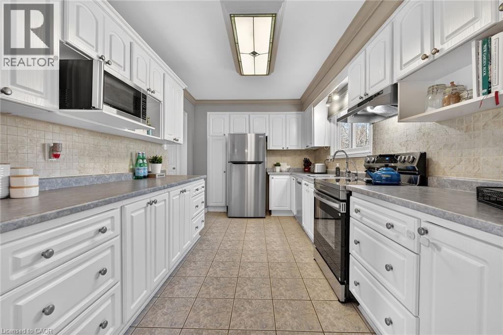 96 Dundee Drive, Caledonia, Ontario  N3W 1J8 - Photo 11 - 40811115