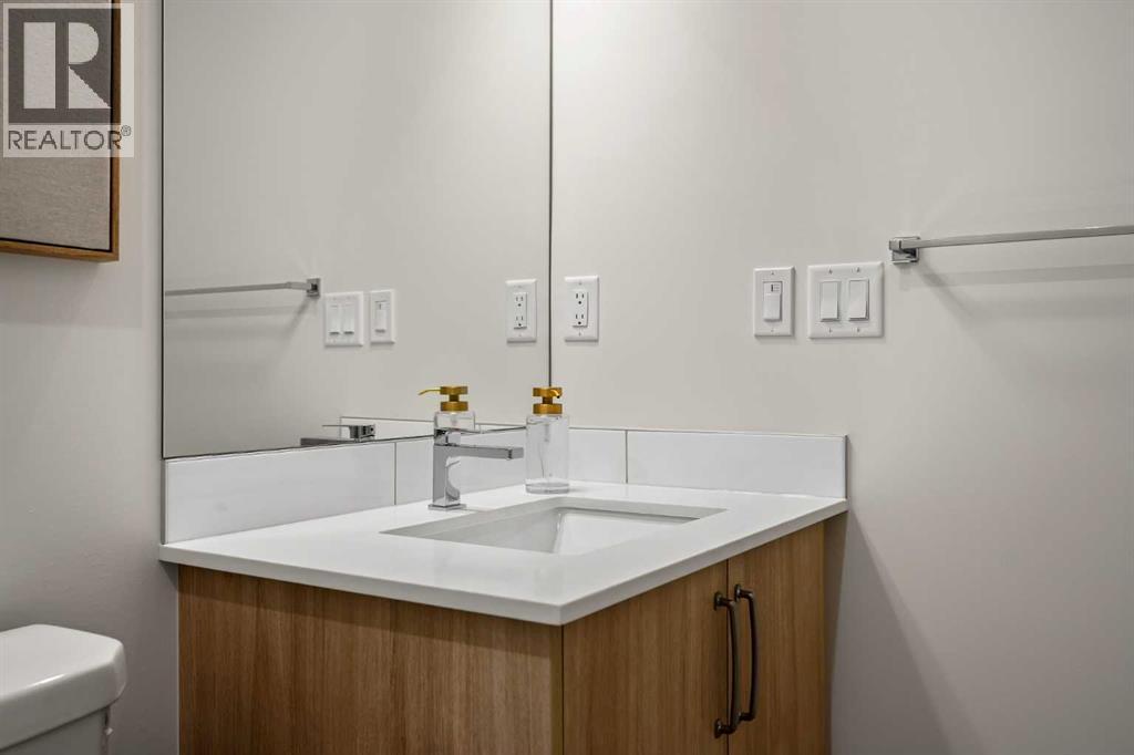 159 Keystone Creek Drive Ne, Calgary, Alberta  T3P 2T1 - Photo 46 - A2289705