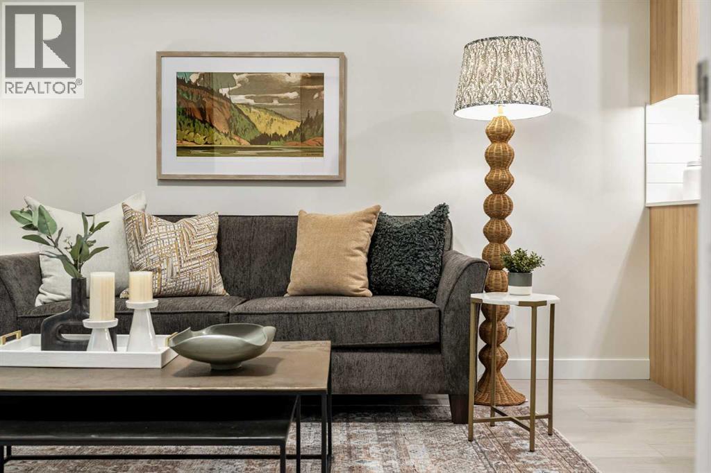 159 Keystone Creek Drive Ne, Calgary, Alberta  T3P 2T1 - Photo 43 - A2289705