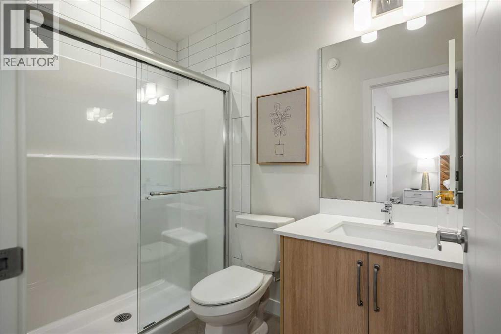 159 Keystone Creek Drive Ne, Calgary, Alberta  T3P 2T1 - Photo 45 - A2289705