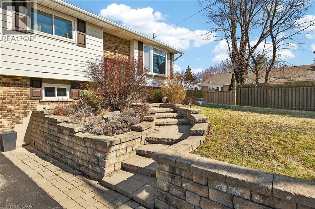 96 Dundee Drive, Caledonia, Ontario  N3W 1J8 - Photo 7 - 40811115