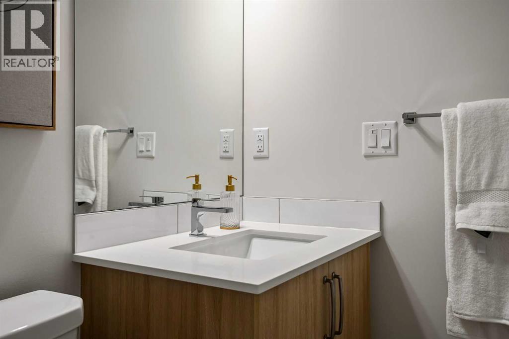 159 Keystone Creek Drive Ne, Calgary, Alberta  T3P 2T1 - Photo 37 - A2289705