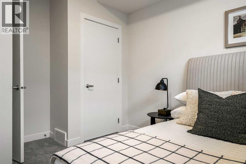 159 Keystone Creek Drive Ne, Calgary, Alberta  T3P 2T1 - Photo 35 - A2289705