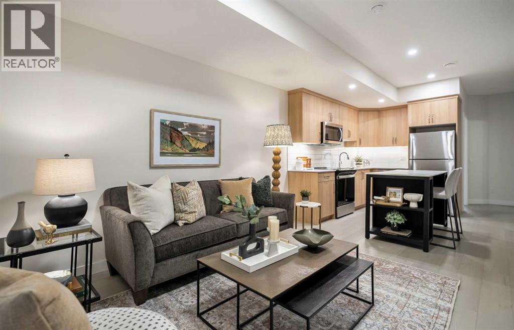 159 Keystone Creek Drive Ne, Calgary, Alberta  T3P 2T1 - Photo 26 - A2289705