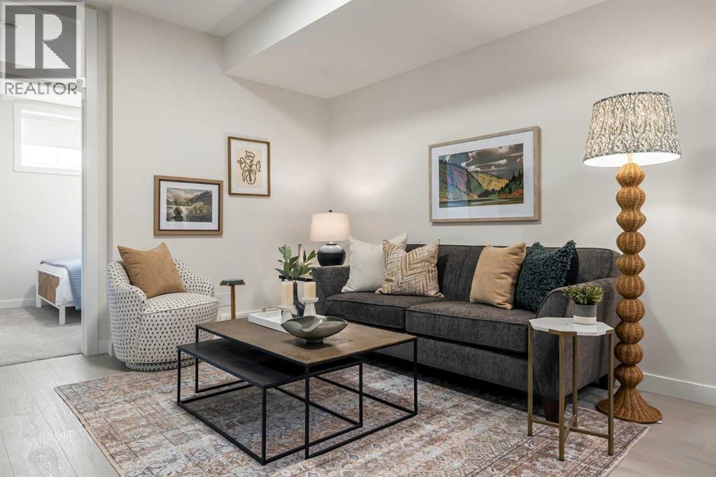 159 Keystone Creek Drive Ne, Calgary, Alberta  T3P 2T1 - Photo 28 - A2289705