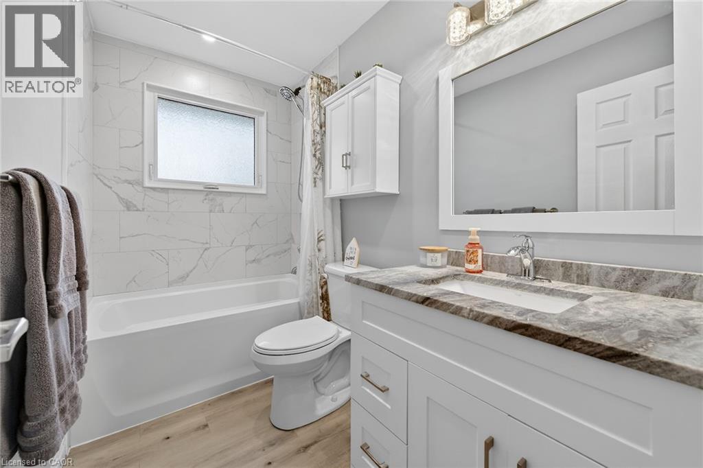 96 Dundee Drive, Caledonia, Ontario  N3W 1J8 - Photo 24 - 40811115