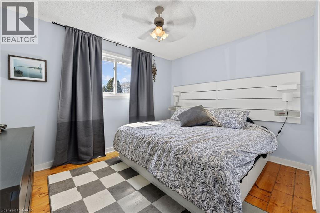 96 Dundee Drive, Caledonia, Ontario  N3W 1J8 - Photo 25 - 40811115