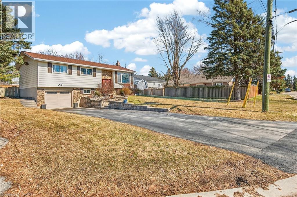 96 Dundee Drive, Caledonia, Ontario  N3W 1J8 - Photo 5 - 40811115