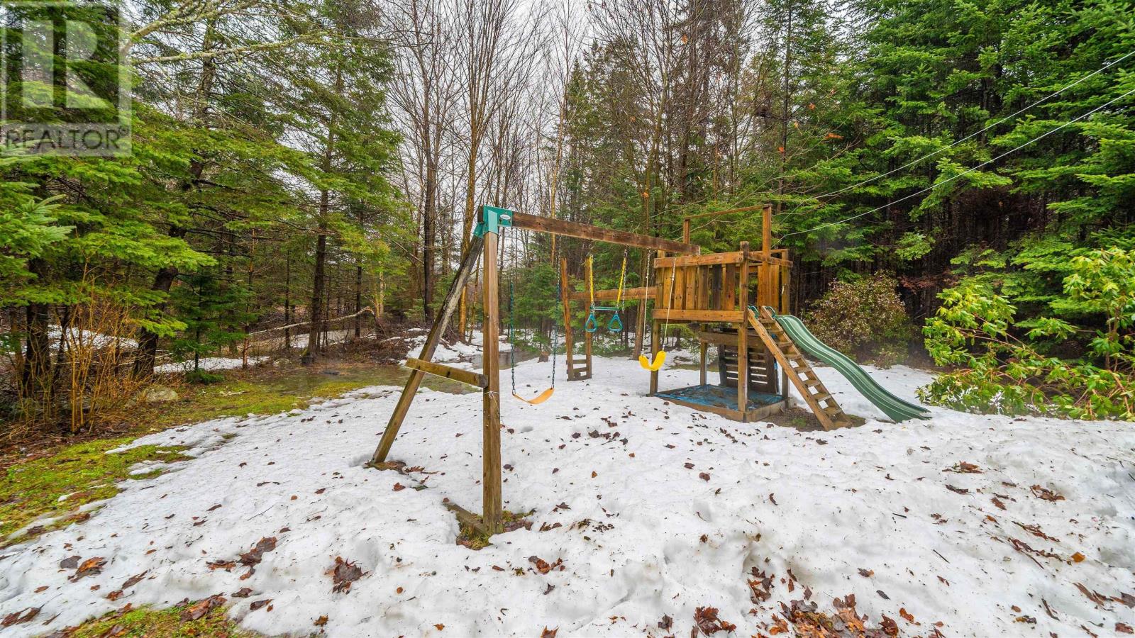 25 Highrigger Crescent, Middle Sackville, Nova Scotia  B4E 2Z7 - Photo 35 - 202604829