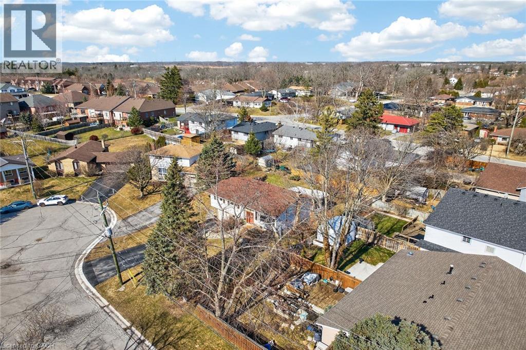 96 Dundee Drive, Caledonia, Ontario  N3W 1J8 - Photo 42 - 40811115