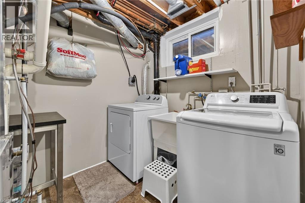 96 Dundee Drive, Caledonia, Ontario  N3W 1J8 - Photo 30 - 40811115