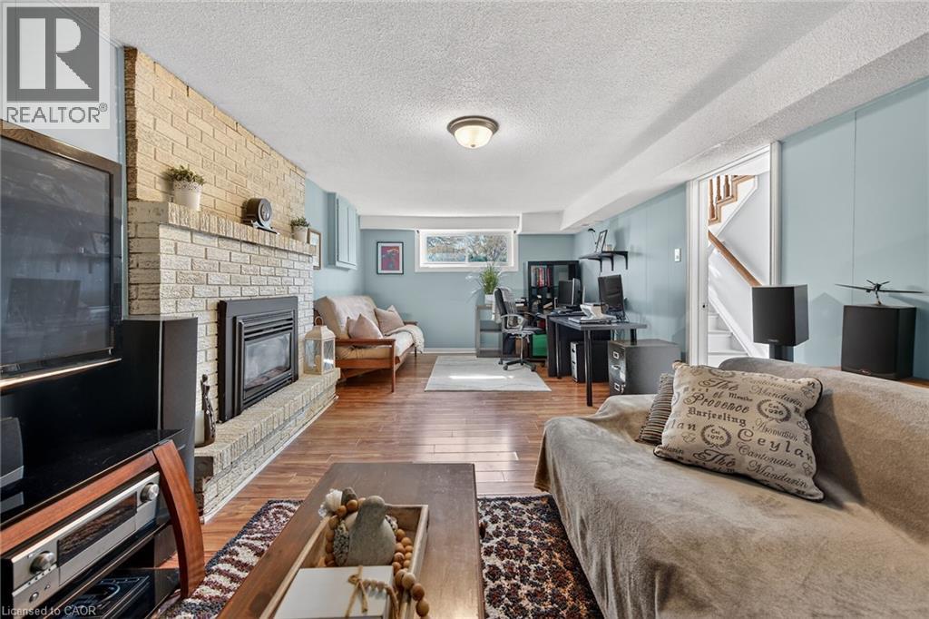 96 Dundee Drive, Caledonia, Ontario  N3W 1J8 - Photo 29 - 40811115