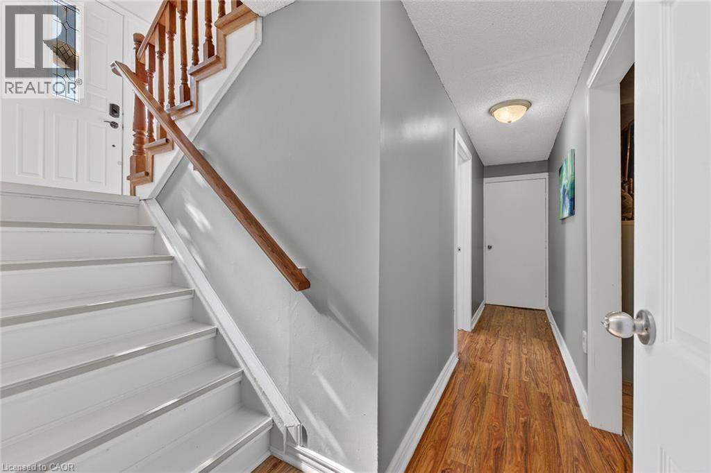 96 Dundee Drive, Caledonia, Ontario  N3W 1J8 - Photo 33 - 40811115