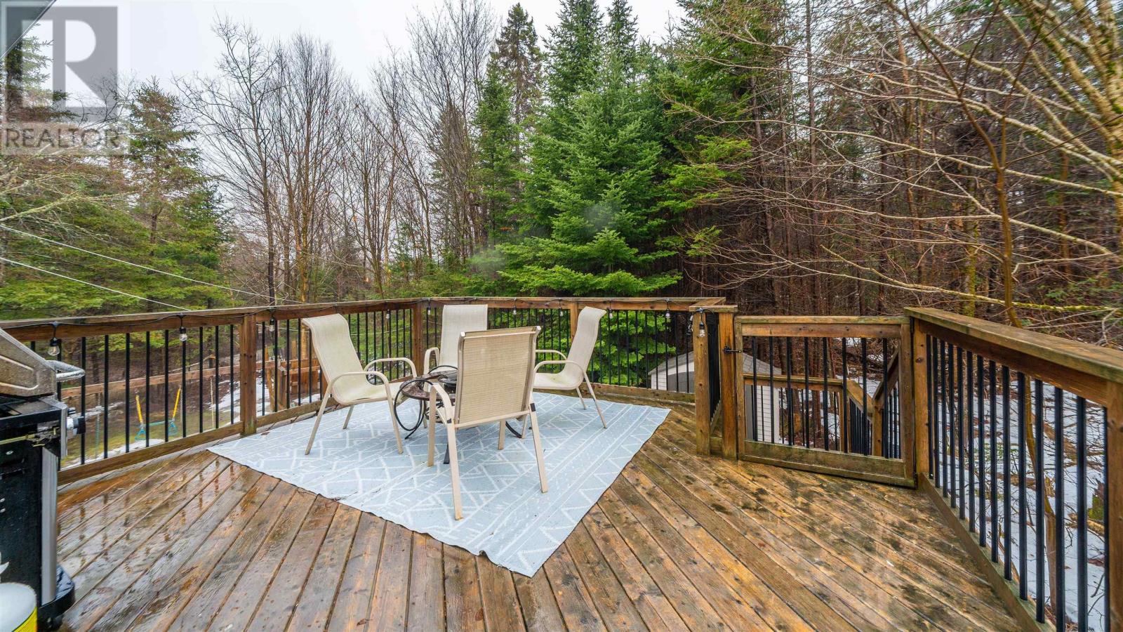 25 Highrigger Crescent, Middle Sackville, Nova Scotia  B4E 2Z7 - Photo 36 - 202604829