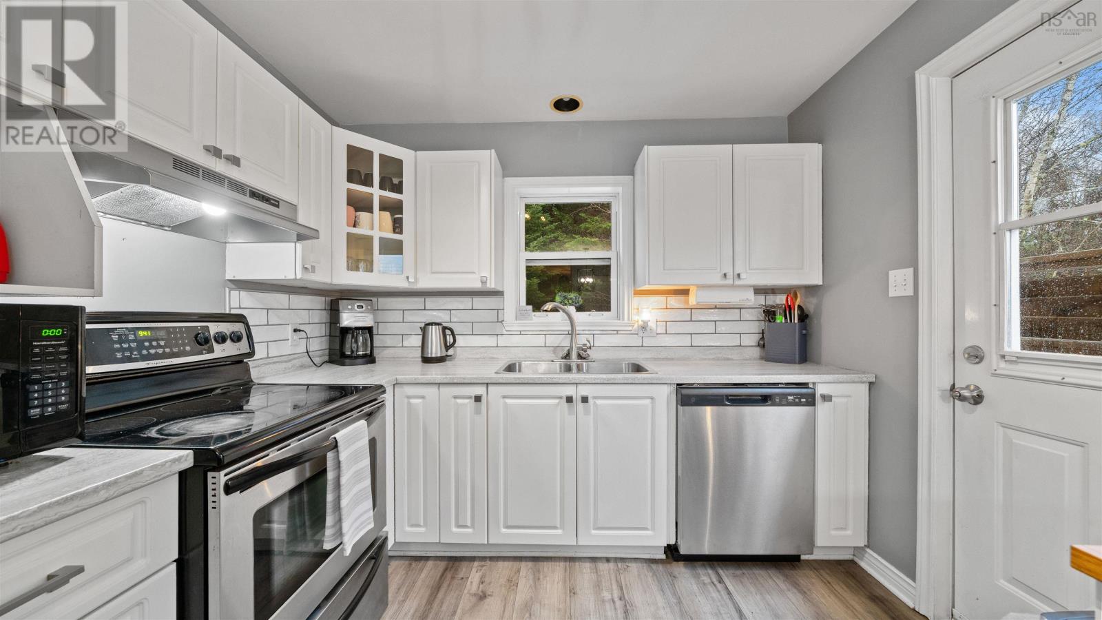 25 Highrigger Crescent, Middle Sackville, Nova Scotia  B4E 2Z7 - Photo 13 - 202604829