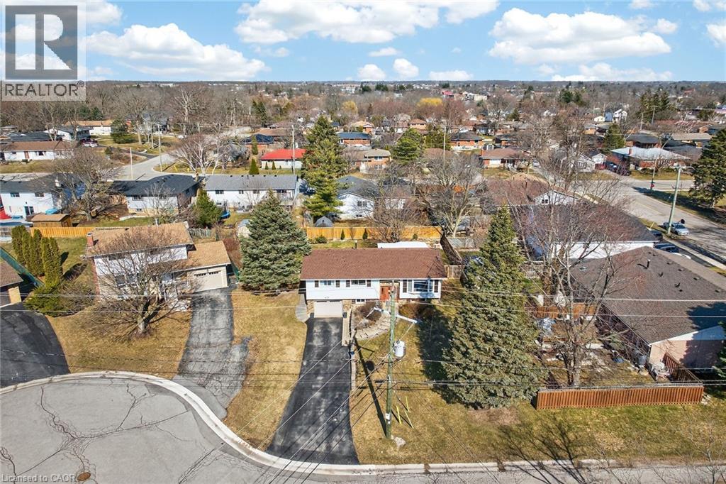 96 Dundee Drive, Caledonia, Ontario  N3W 1J8 - Photo 41 - 40811115