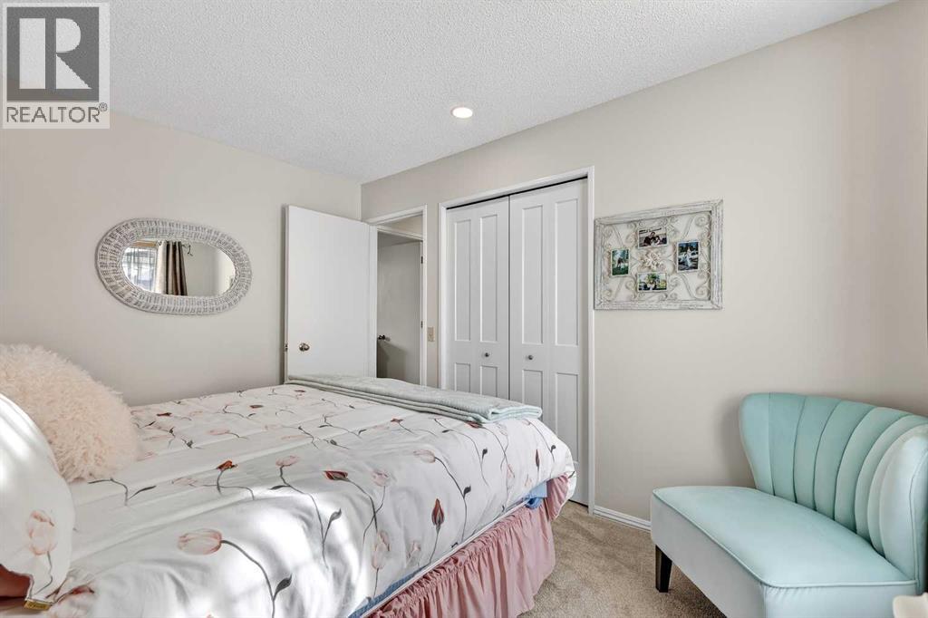 102 Canterbury Place SW, Calgary, Alberta  T2W 1P3 - Photo 29 - A2290306