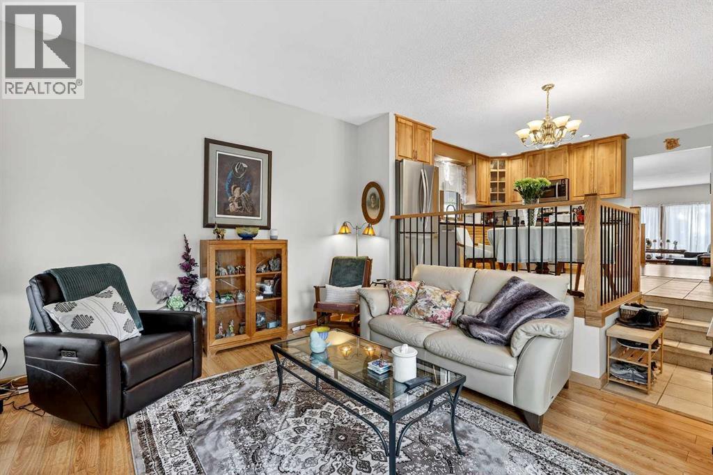 102 Canterbury Place SW, Calgary, Alberta  T2W 1P3 - Photo 21 - A2290306