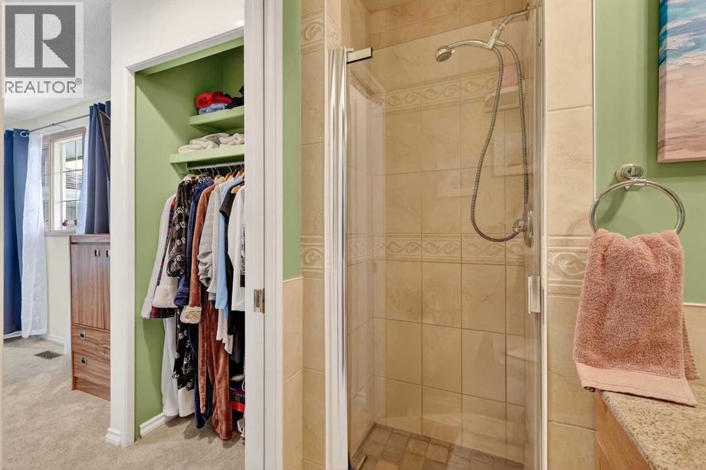 102 Canterbury Place SW, Calgary, Alberta  T2W 1P3 - Photo 27 - A2290306