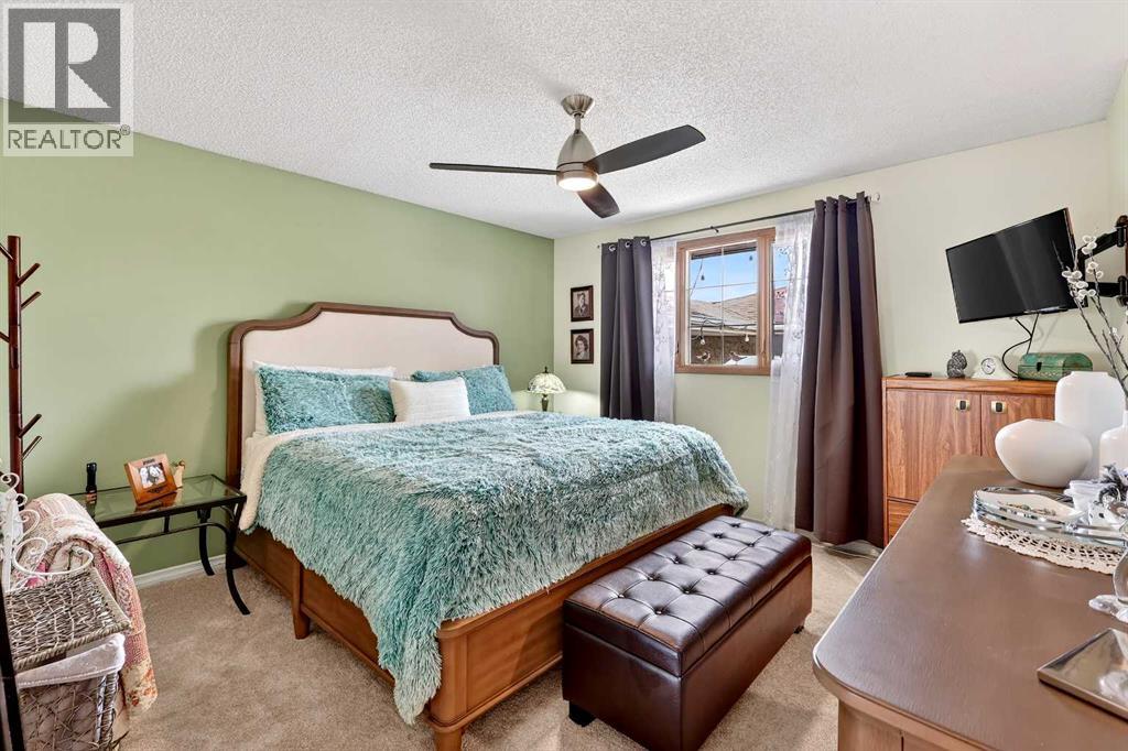 102 Canterbury Place SW, Calgary, Alberta  T2W 1P3 - Photo 23 - A2290306