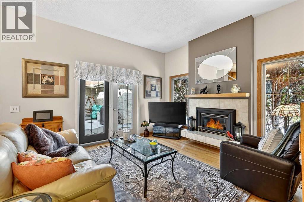 102 Canterbury Place SW, Calgary, Alberta  T2W 1P3 - Photo 18 - A2290306