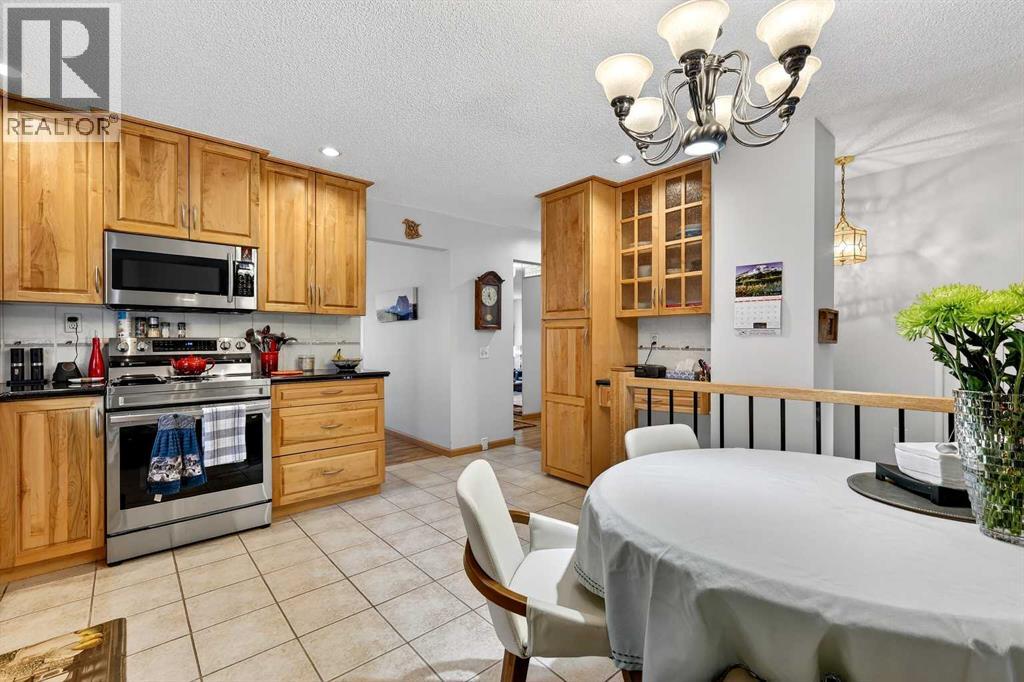 102 Canterbury Place SW, Calgary, Alberta  T2W 1P3 - Photo 14 - A2290306