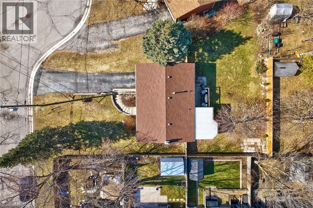 96 Dundee Drive, Caledonia, Ontario  N3W 1J8 - Photo 43 - 40811115