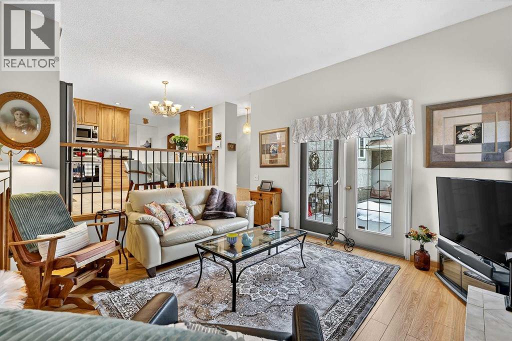 102 Canterbury Place SW, Calgary, Alberta  T2W 1P3 - Photo 19 - A2290306