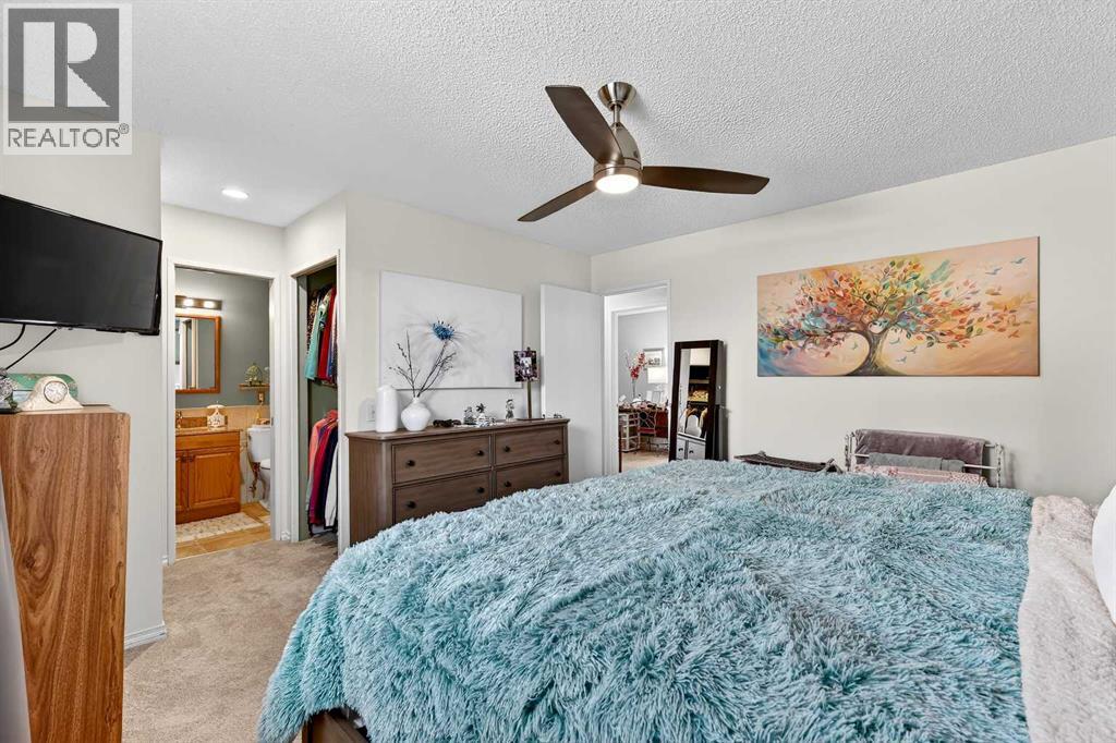 102 Canterbury Place SW, Calgary, Alberta  T2W 1P3 - Photo 24 - A2290306
