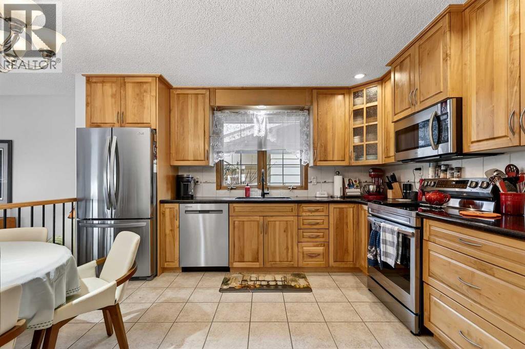 102 Canterbury Place SW, Calgary, Alberta  T2W 1P3 - Photo 13 - A2290306