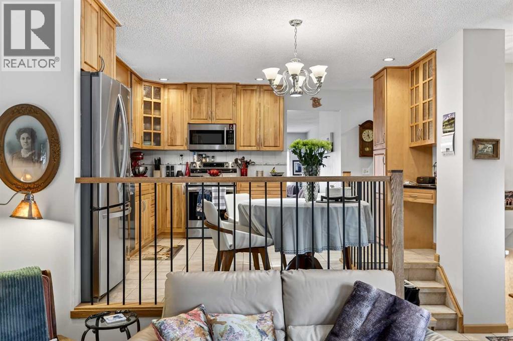 102 Canterbury Place SW, Calgary, Alberta  T2W 1P3 - Photo 20 - A2290306