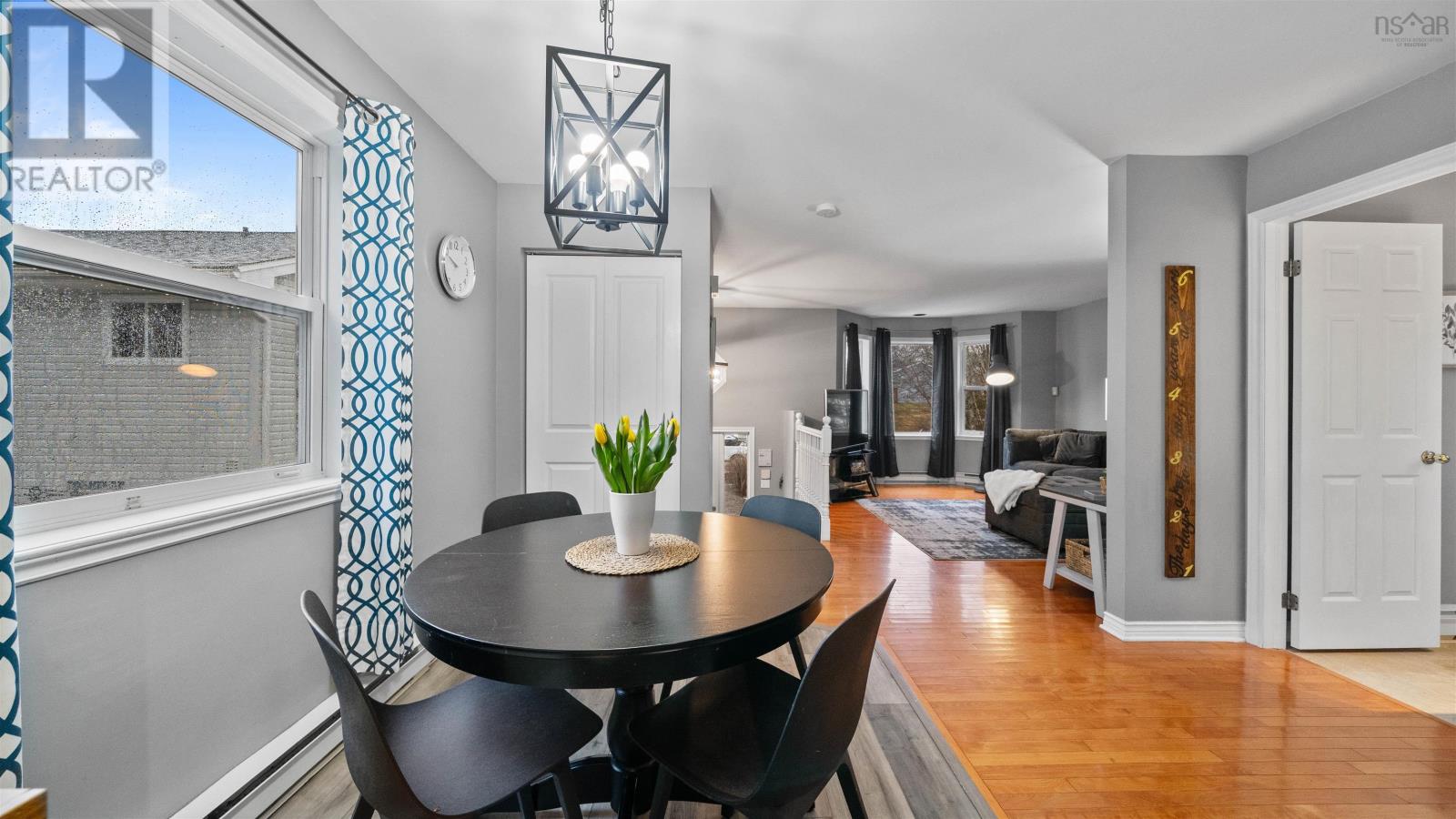 25 Highrigger Crescent, Middle Sackville, Nova Scotia  B4E 2Z7 - Photo 17 - 202604829