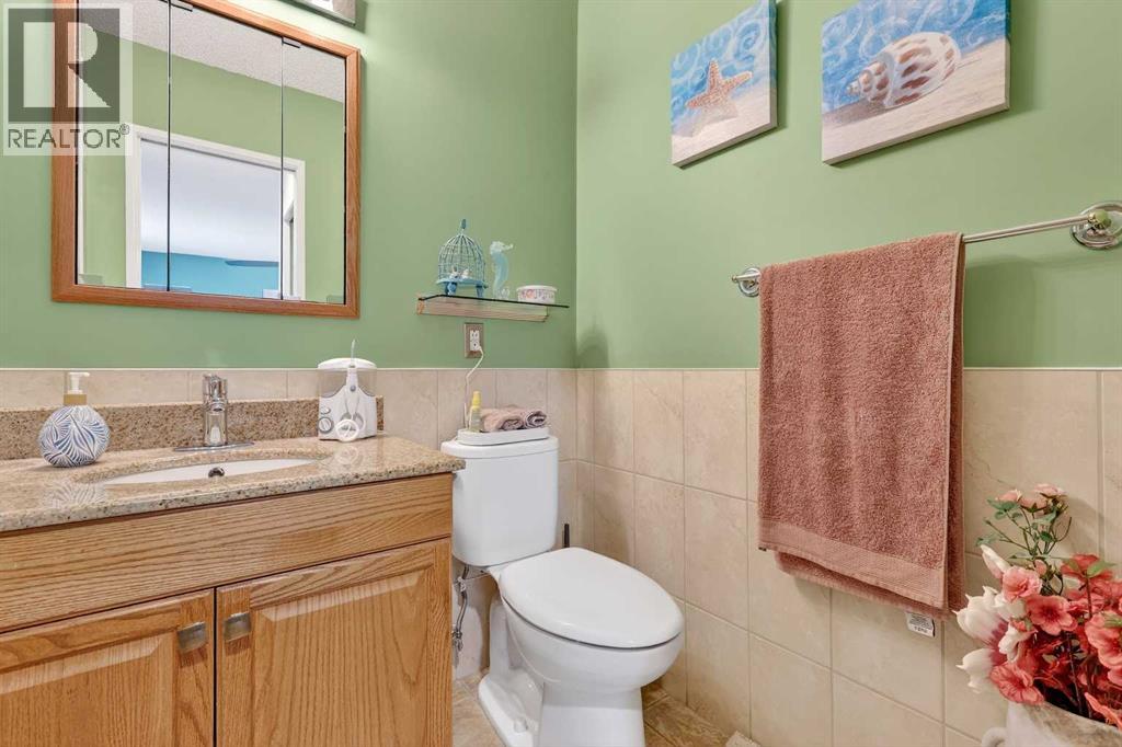 102 Canterbury Place SW, Calgary, Alberta  T2W 1P3 - Photo 26 - A2290306
