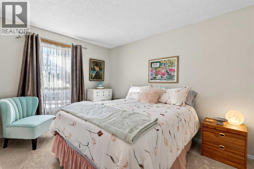 102 Canterbury Place SW, Calgary, Alberta  T2W 1P3 - Photo 28 - A2290306