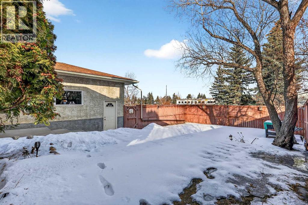 102 Canterbury Place SW, Calgary, Alberta  T2W 1P3 - Photo 48 - A2290306