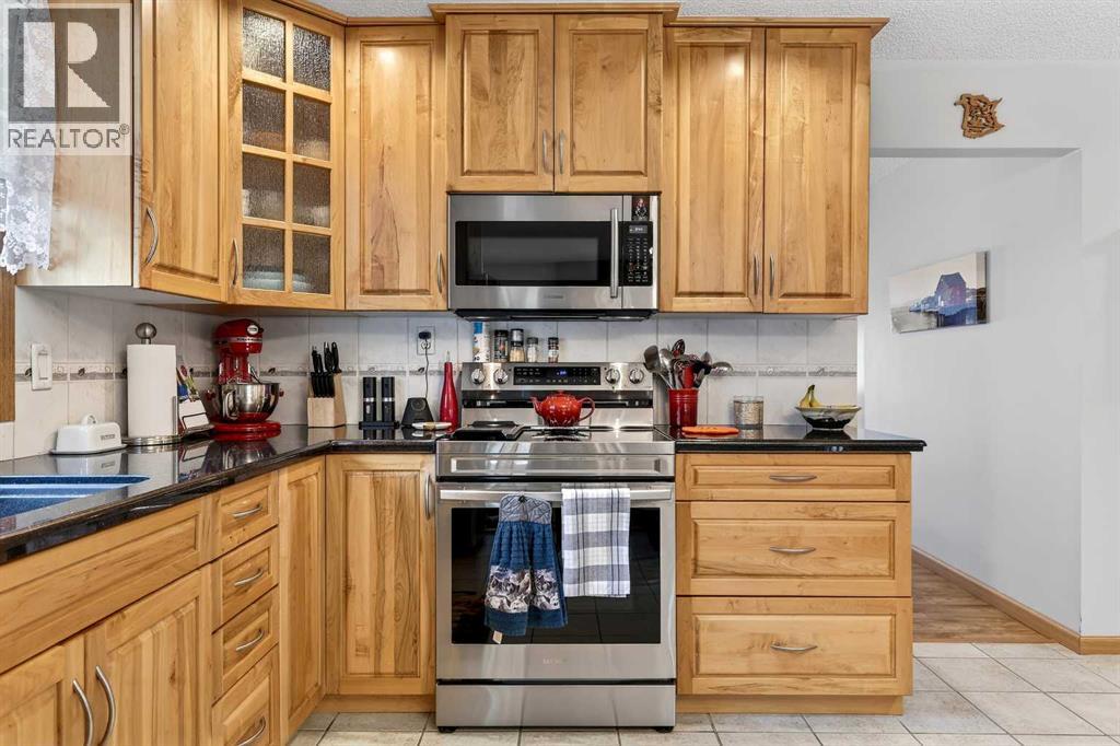 102 Canterbury Place SW, Calgary, Alberta  T2W 1P3 - Photo 16 - A2290306