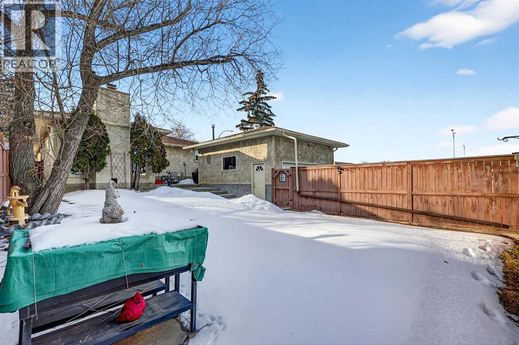 102 Canterbury Place SW, Calgary, Alberta  T2W 1P3 - Photo 47 - A2290306