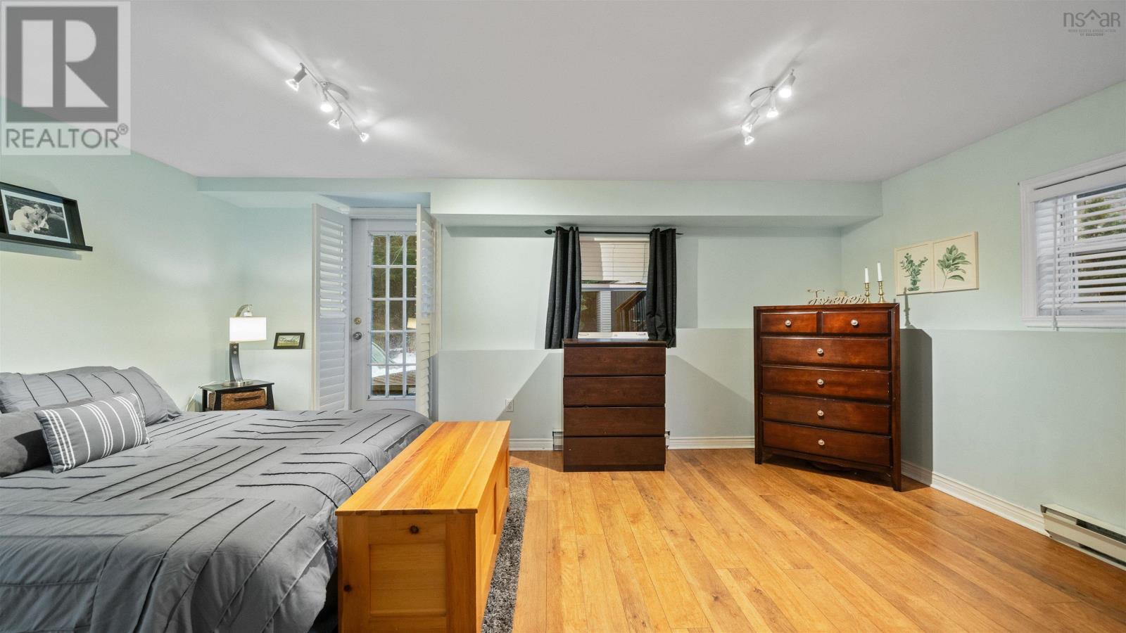 25 Highrigger Crescent, Middle Sackville, Nova Scotia  B4E 2Z7 - Photo 32 - 202604829