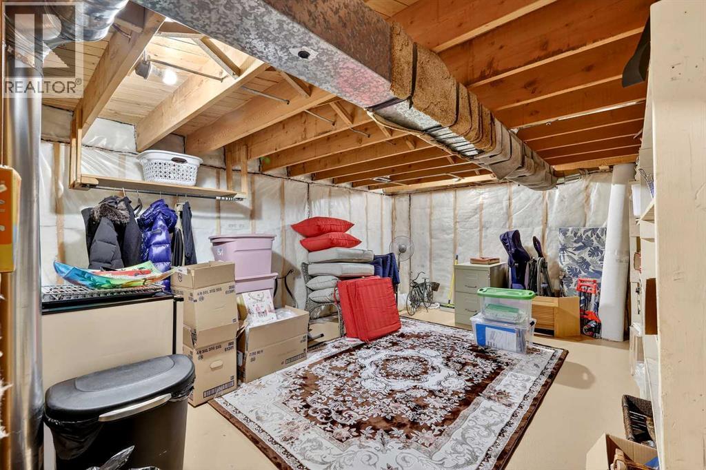 102 Canterbury Place SW, Calgary, Alberta  T2W 1P3 - Photo 42 - A2290306